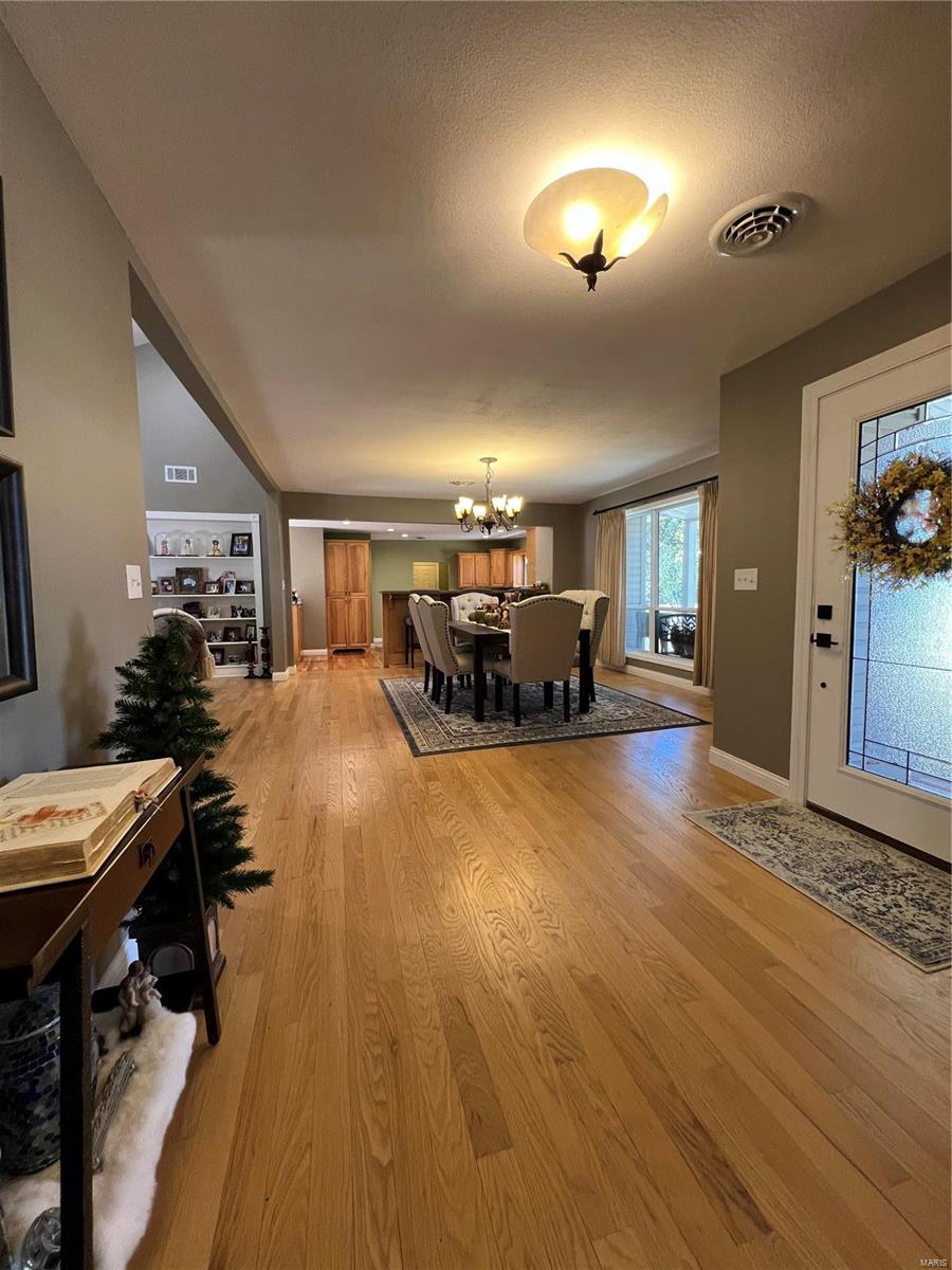11450 County Road 3450