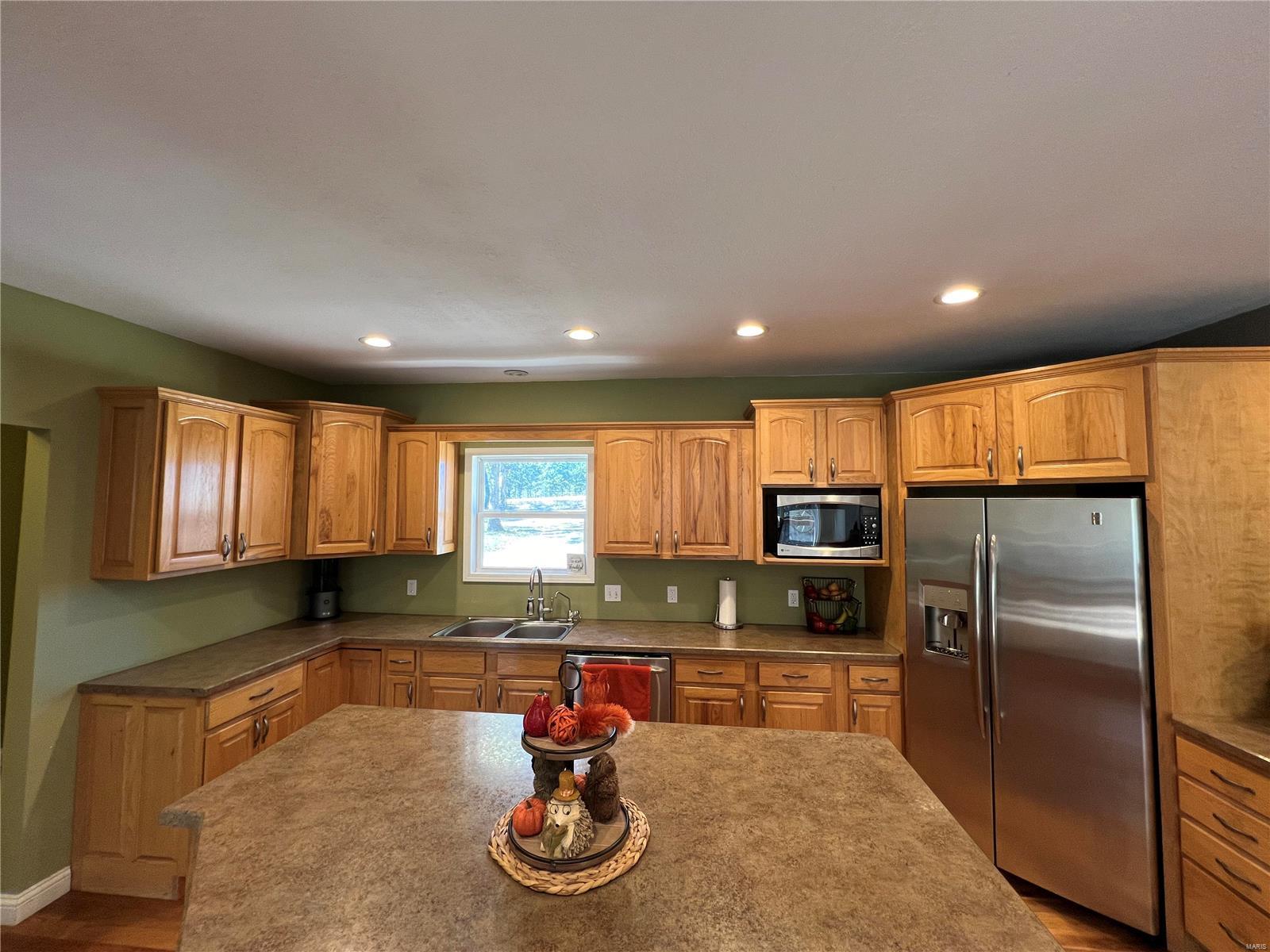 11450 County Road 3450