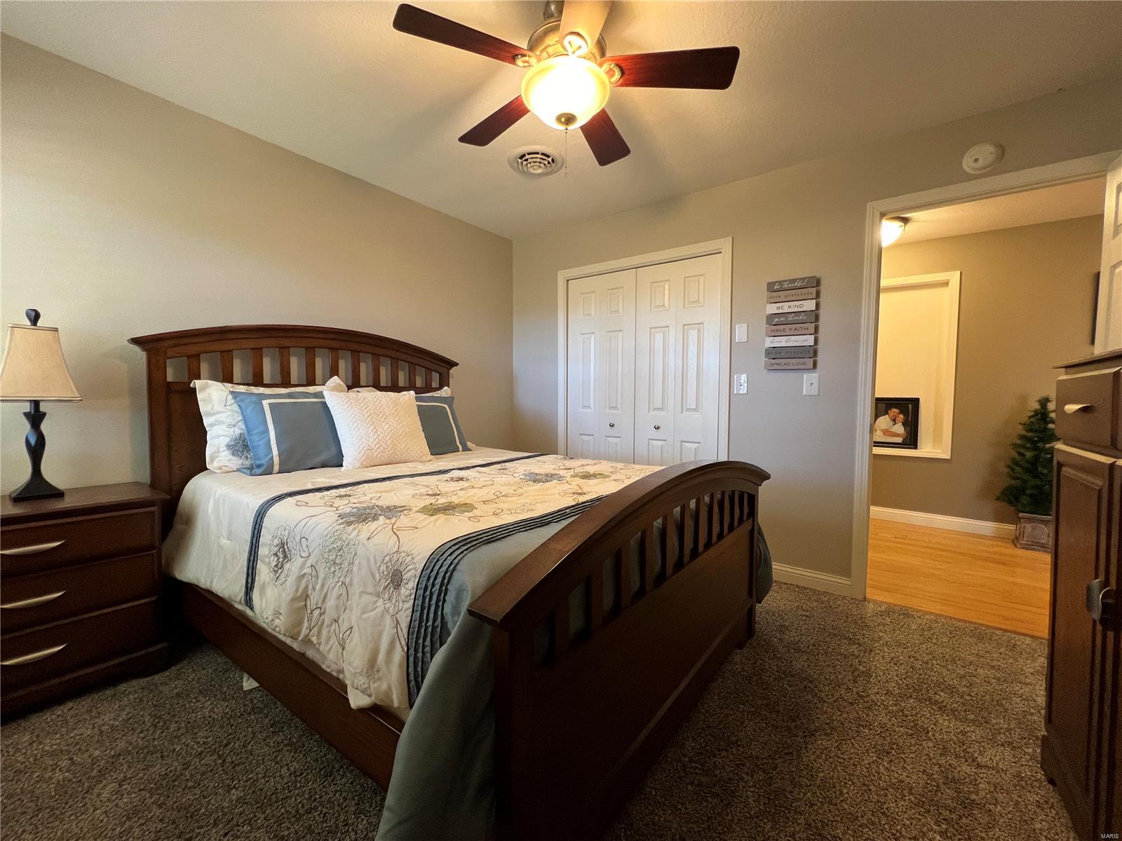 11450 County Road 3450