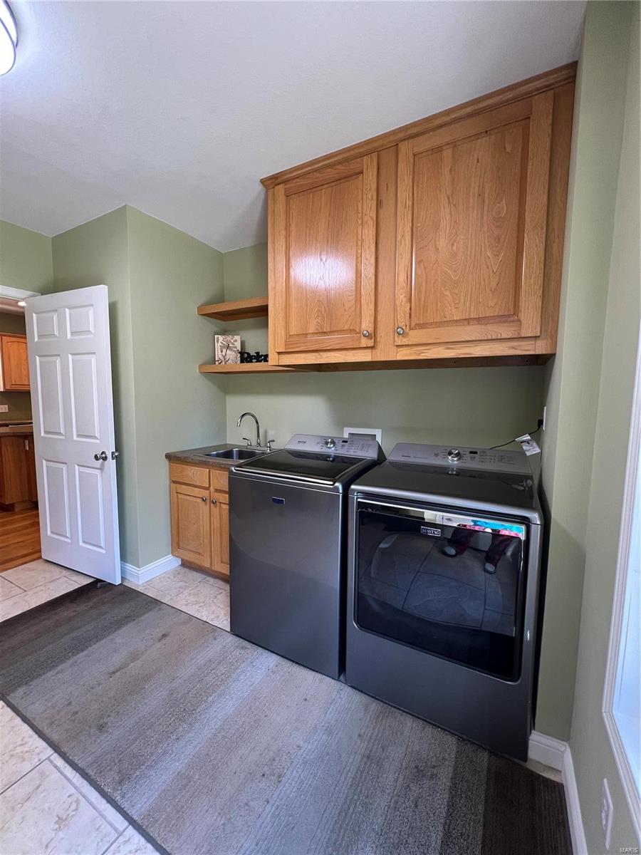 11450 County Road 3450