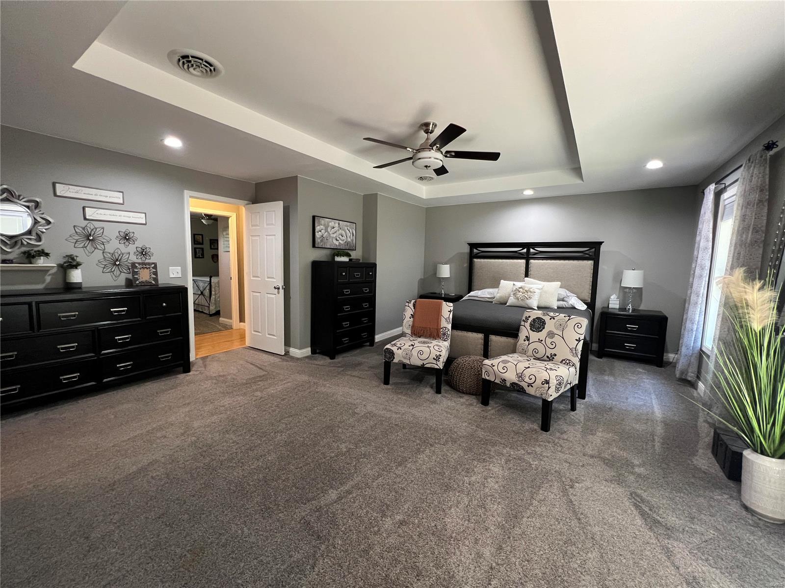 11450 County Road 3450