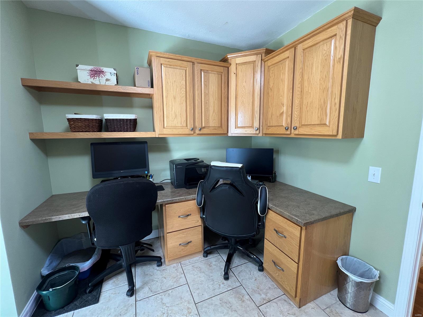 11450 County Road 3450