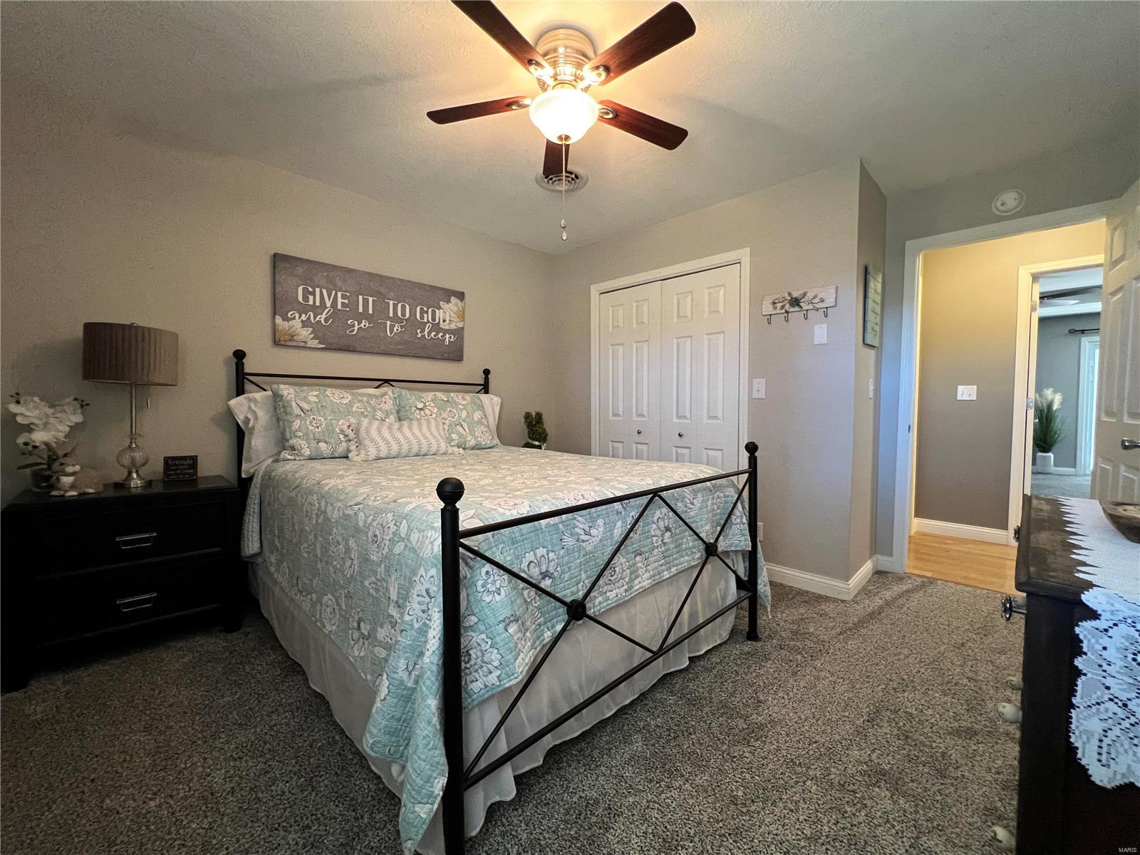 11450 County Road 3450