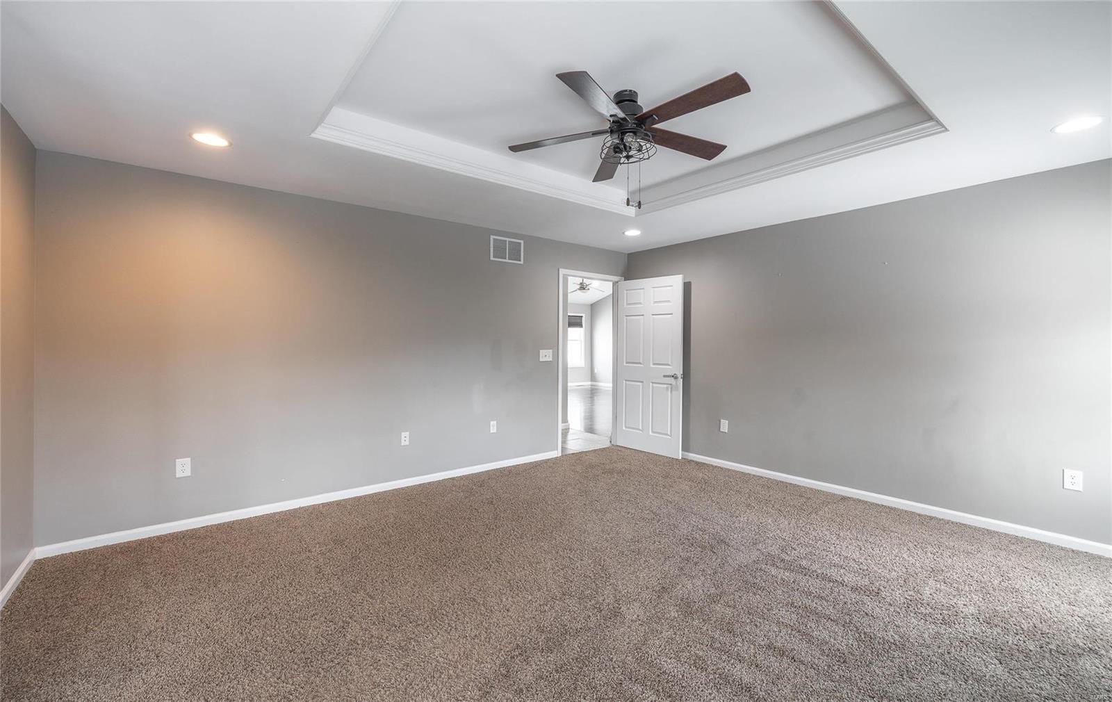 12350 Weatherby Drive