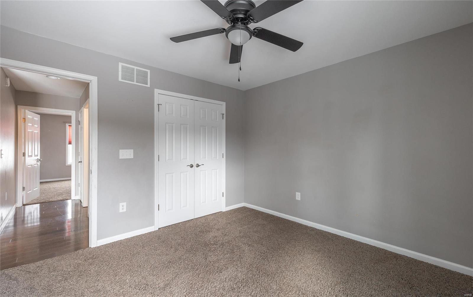 12350 Weatherby Drive
