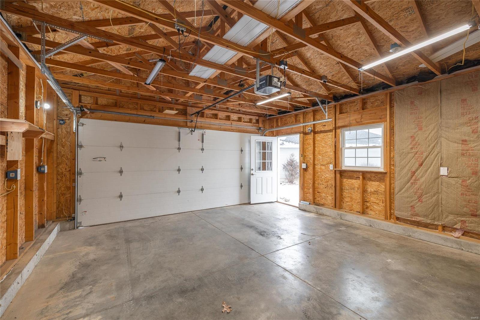 12350 Weatherby Drive
