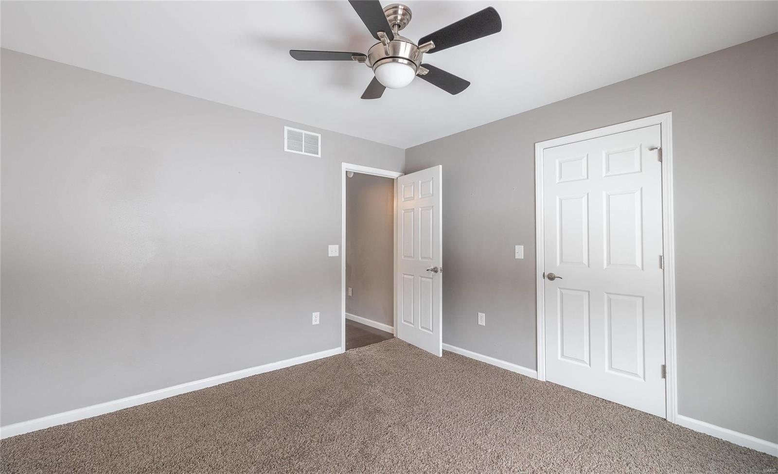 12350 Weatherby Drive