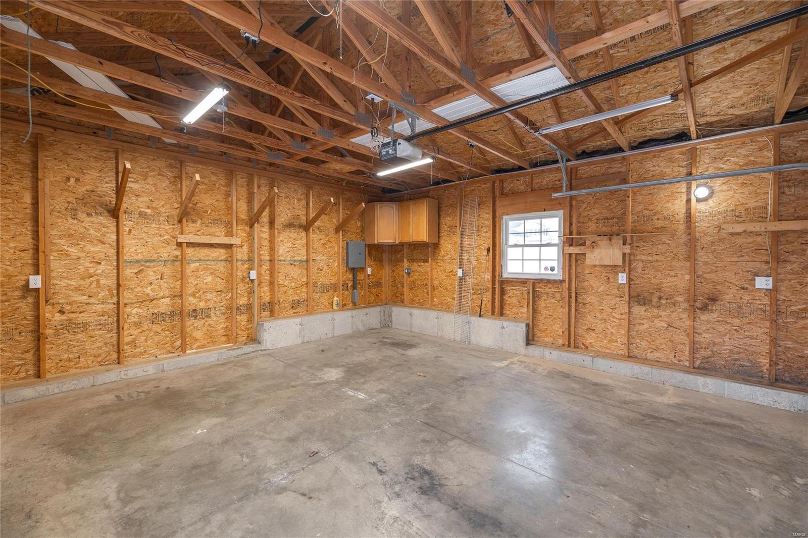 12350 Weatherby Drive