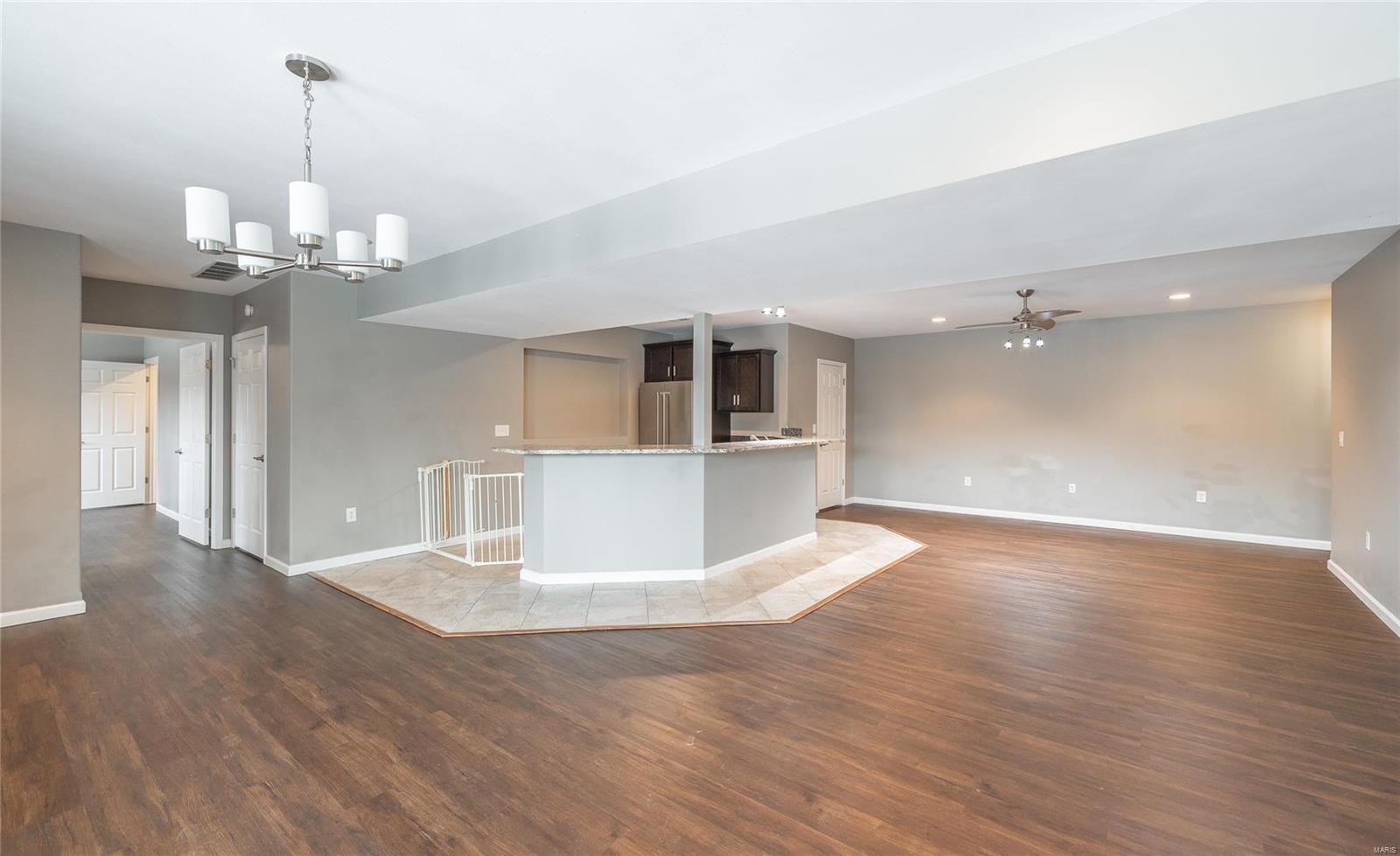 12350 Weatherby Drive