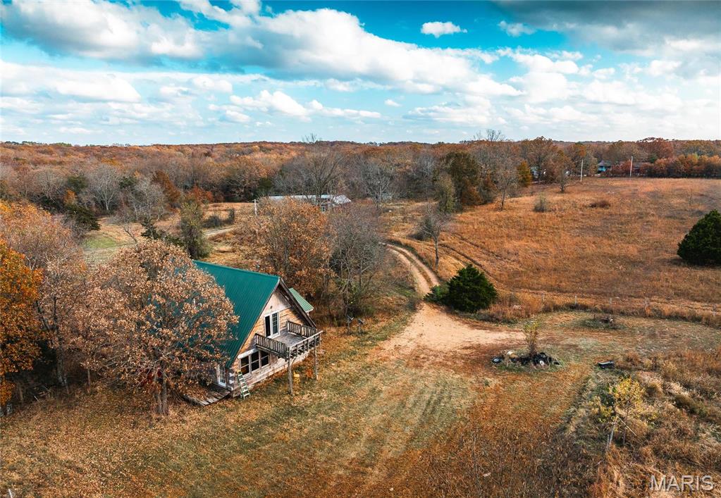 16851 County Road 1060