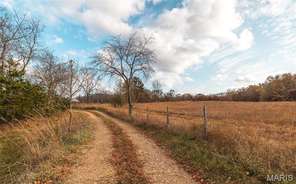 16851 County Road 1060