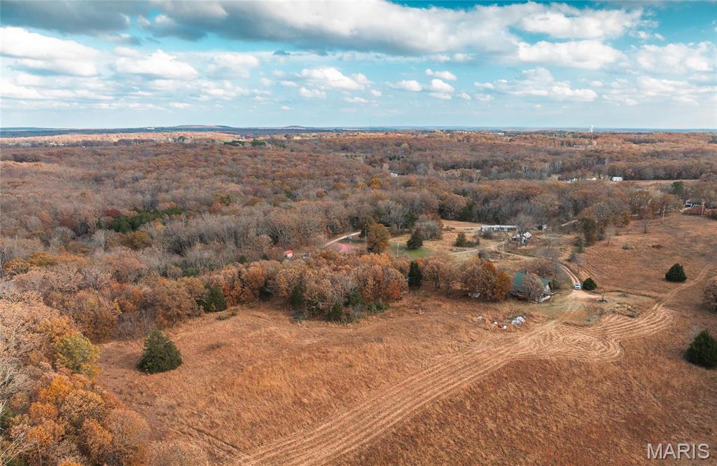 16851 County Road 1060