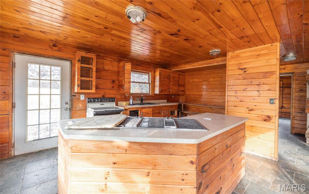 16851 County Road 1060