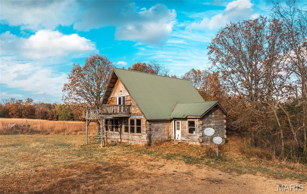 16851 County Road 1060