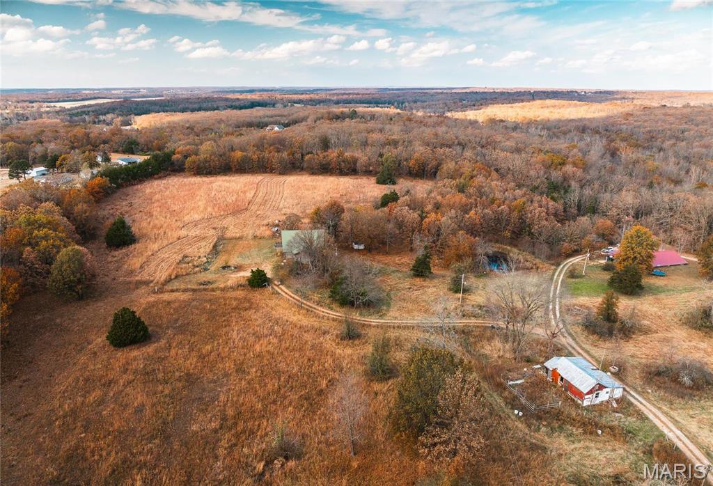 16851 County Road 1060