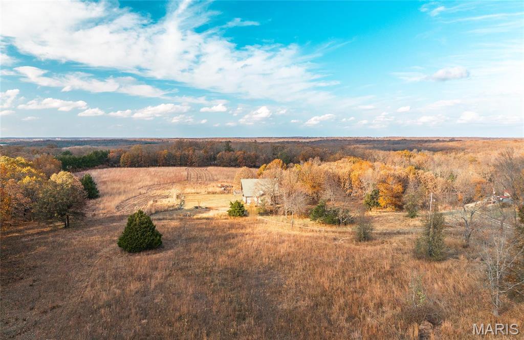 16851 County Road 1060