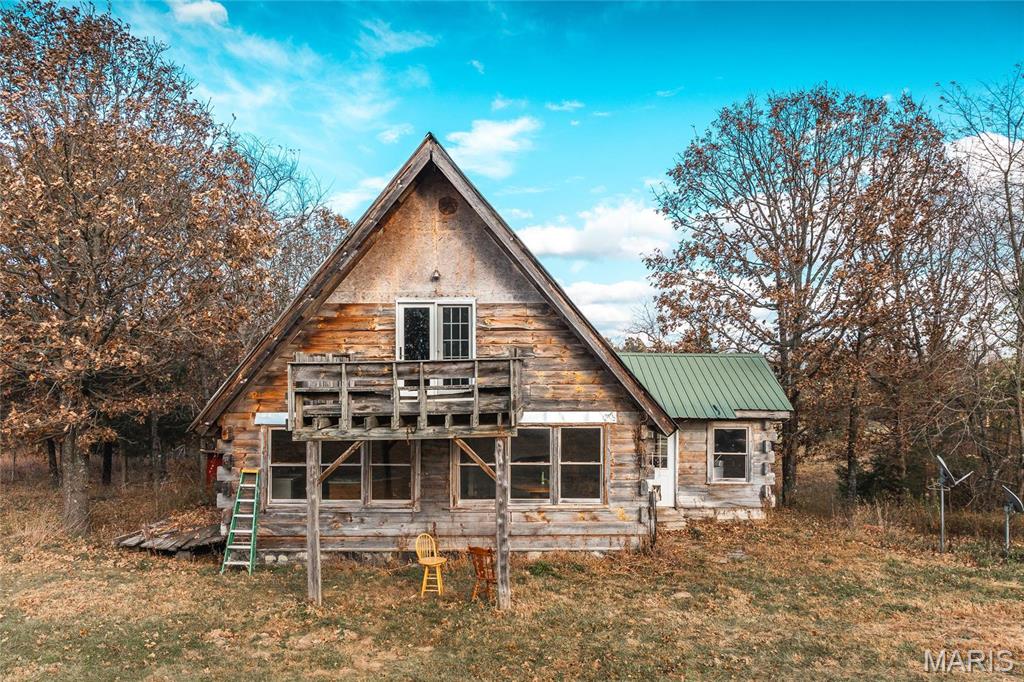16851 County Road 1060
