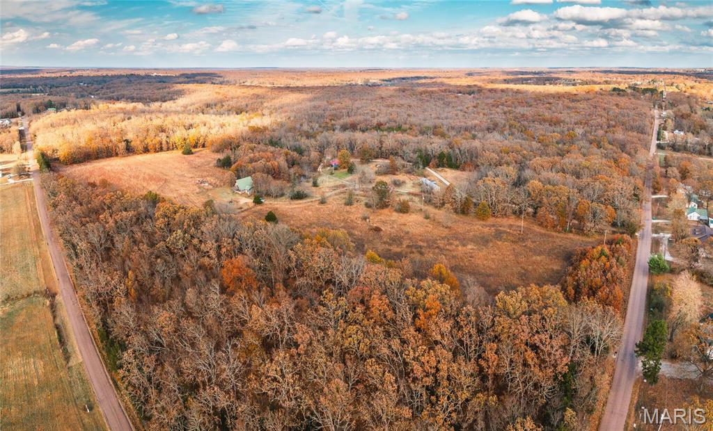 16851 County Road 1060