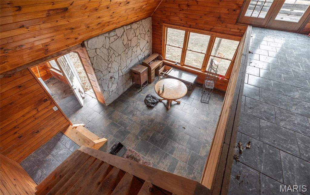 16851 County Road 1060