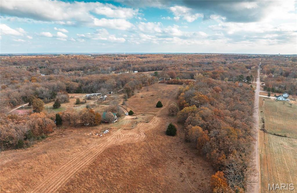 16851 County Road 1060