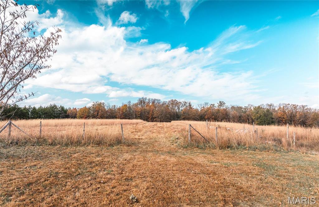 16851 County Road 1060