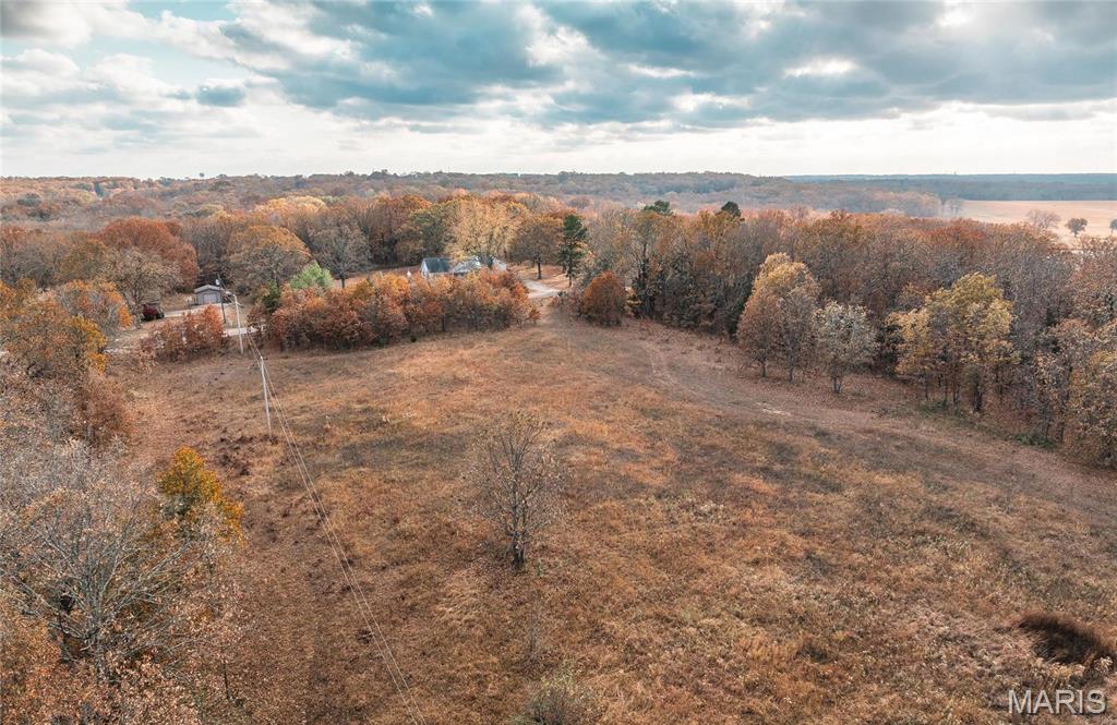 16851 County Road 1060