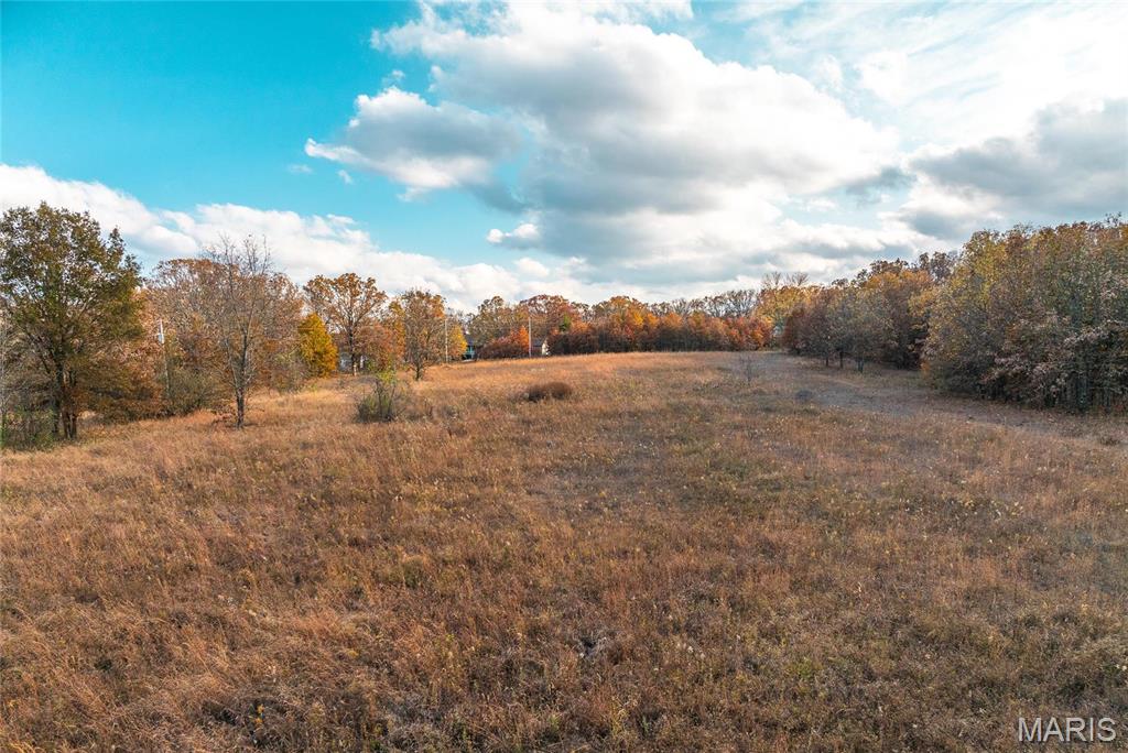 16851 County Road 1060