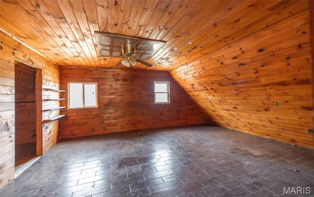 16851 County Road 1060