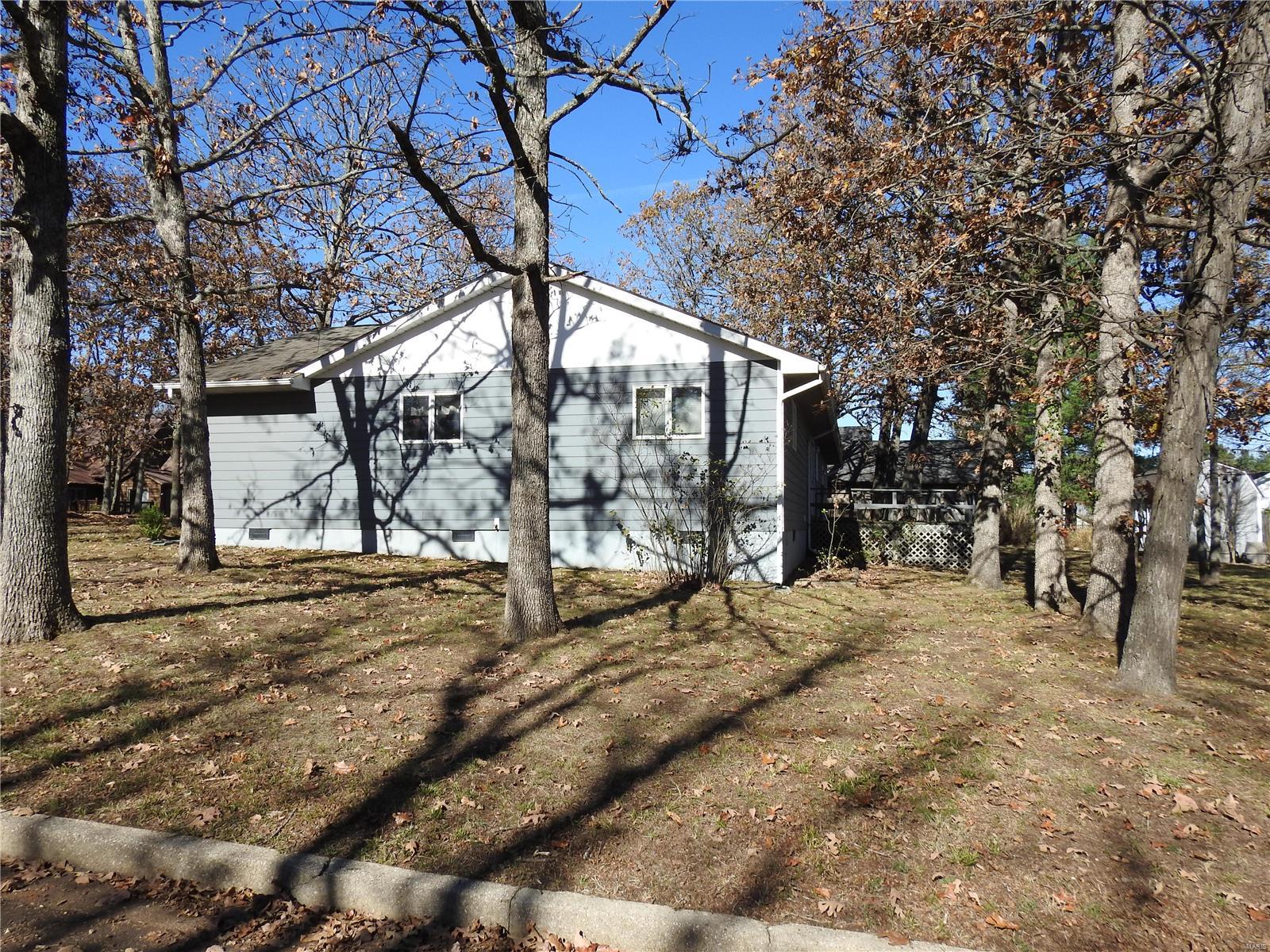 700 Sycamore Drive
