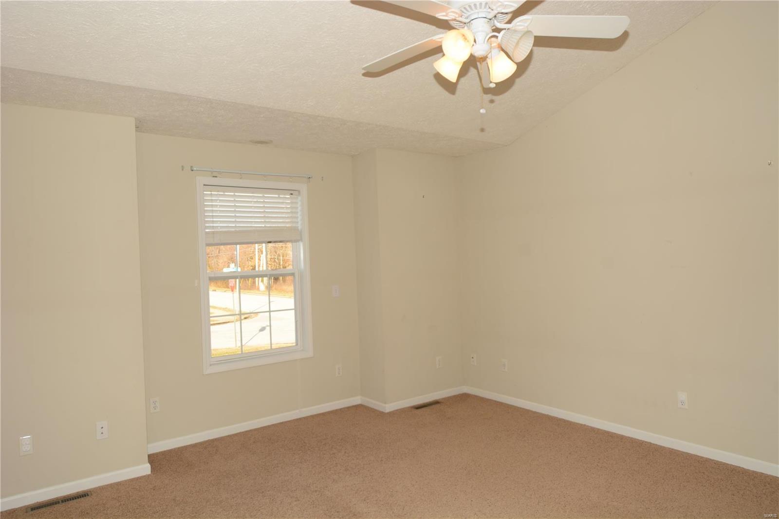 1512 Overland Drive