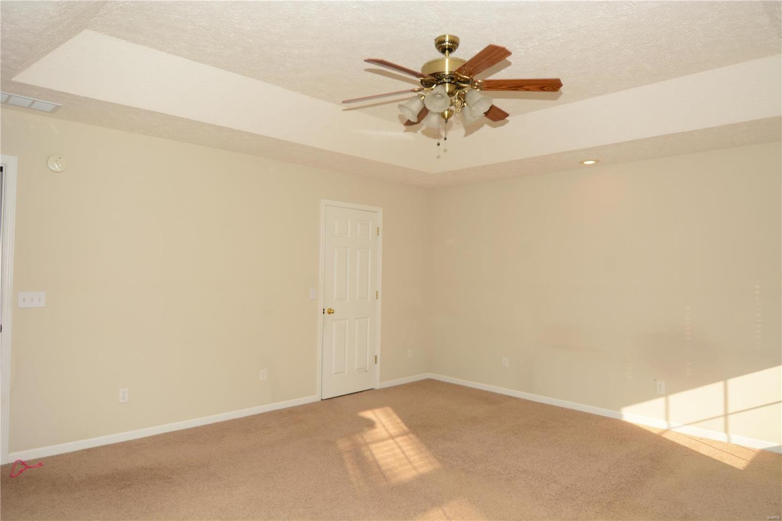 1512 Overland Drive