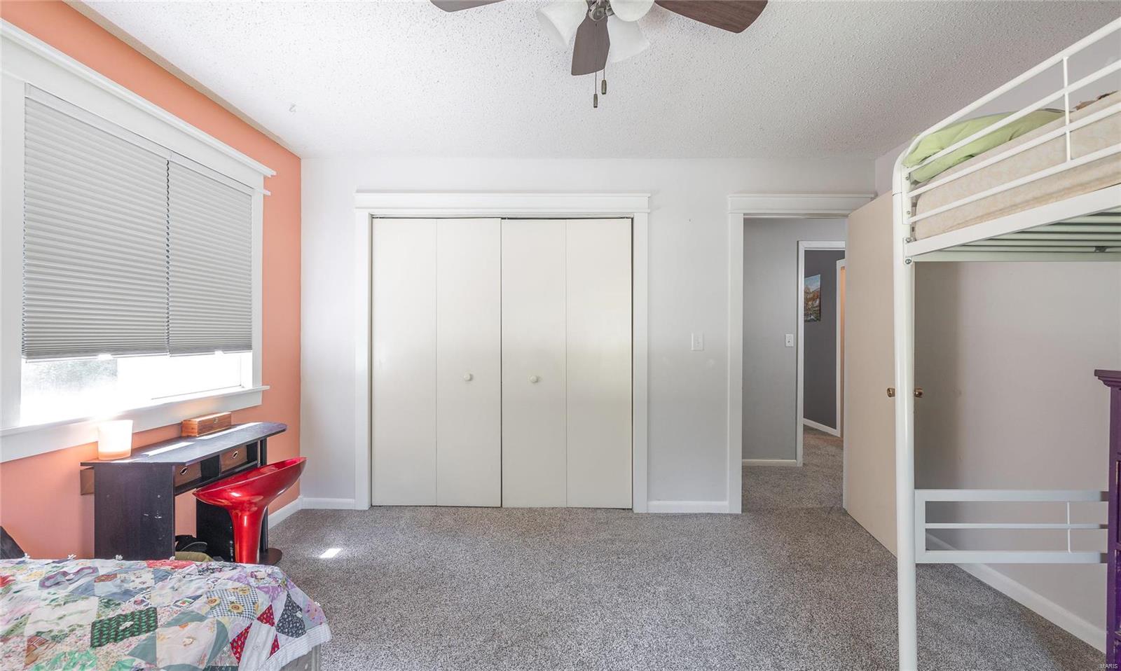 18642 County Road 3480