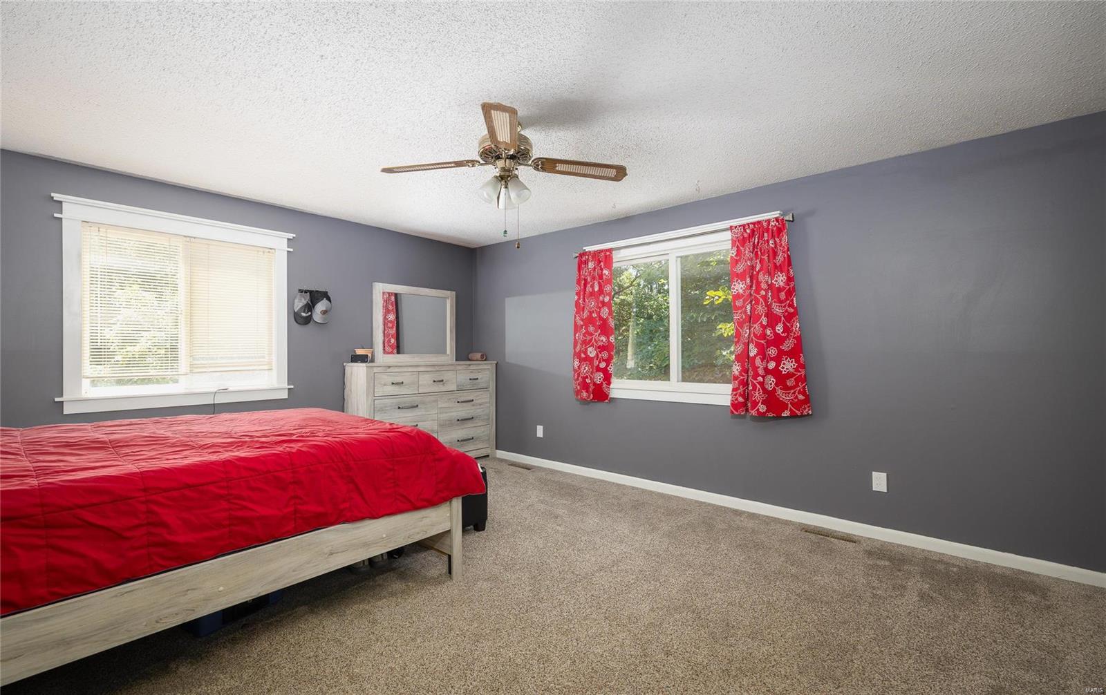18642 County Road 3480