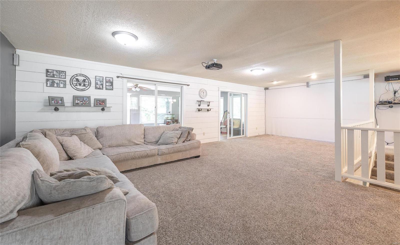 18642 County Road 3480