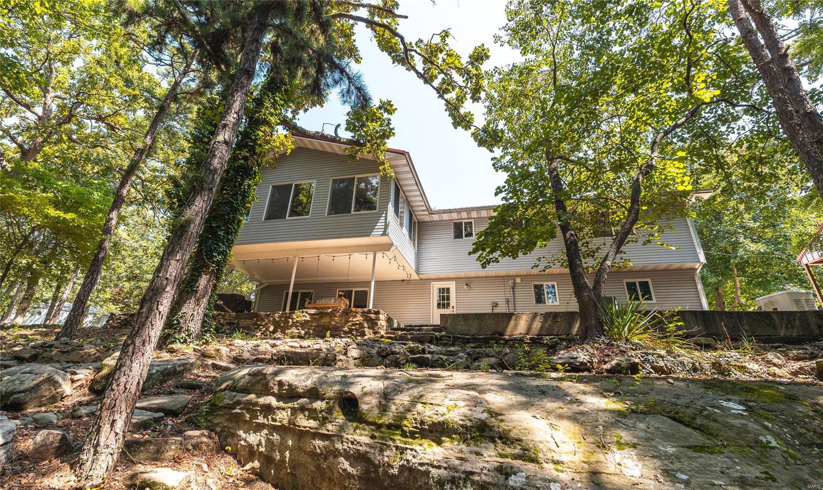 18642 County Road 3480