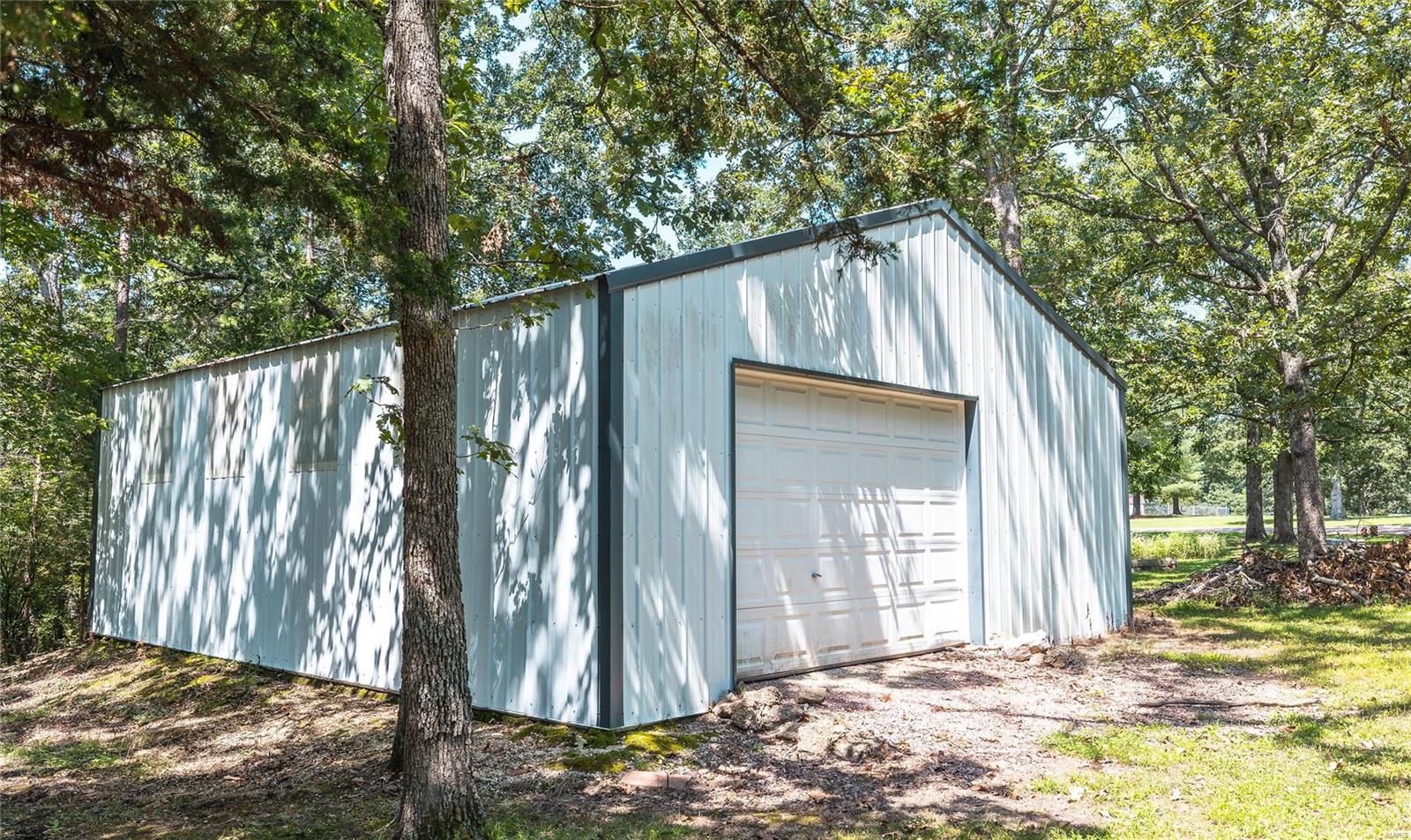 18642 County Road 3480