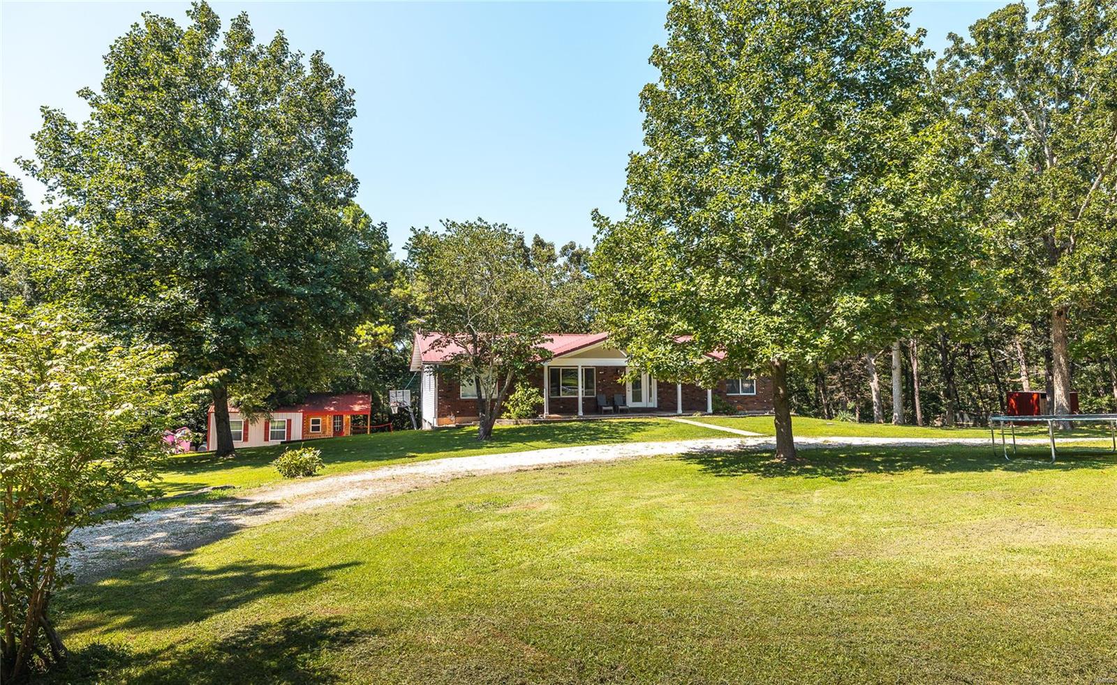 18642 County Road 3480