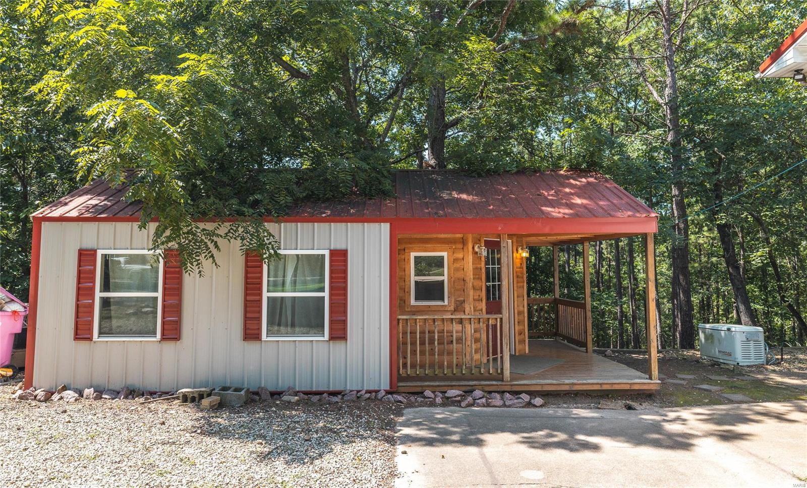 18642 County Road 3480