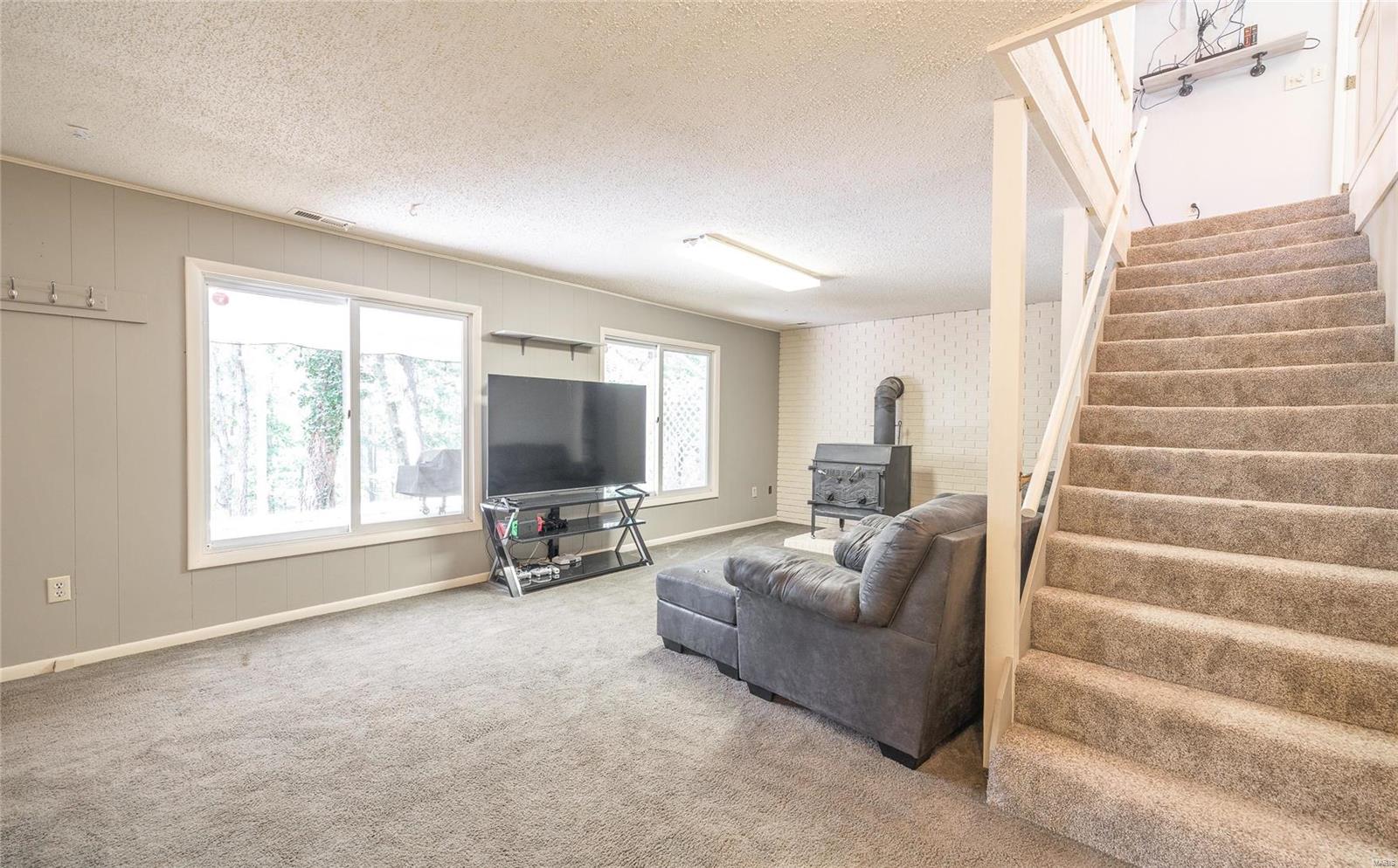18642 County Road 3480