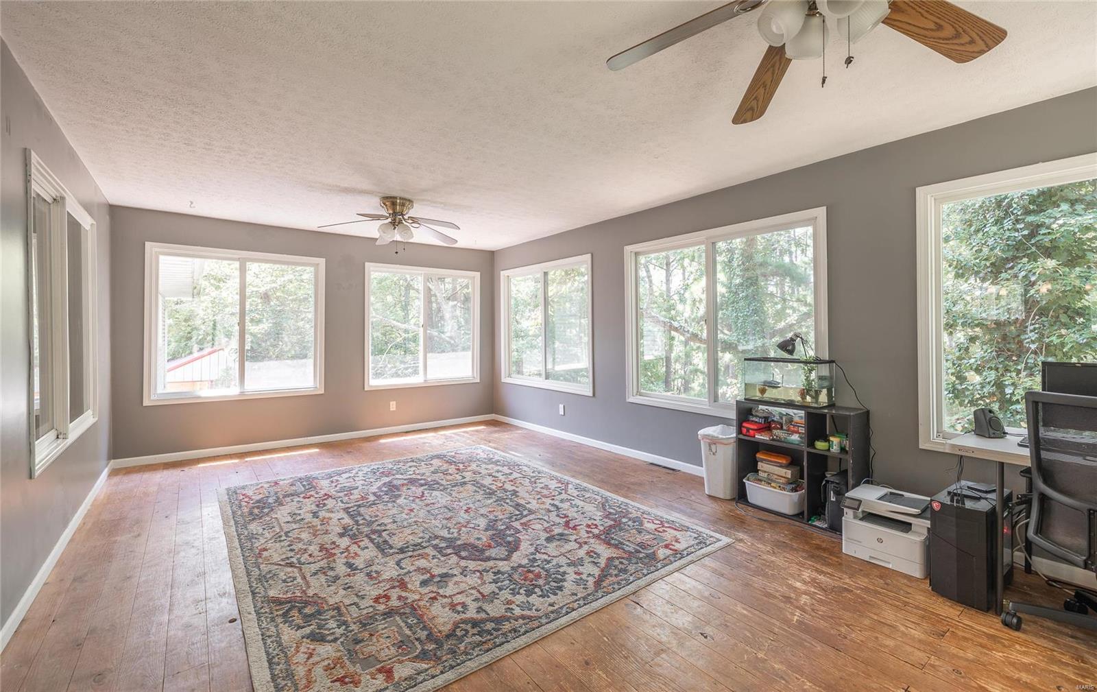 18642 County Road 3480