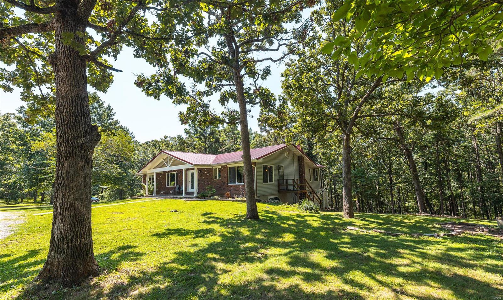 18642 County Road 3480