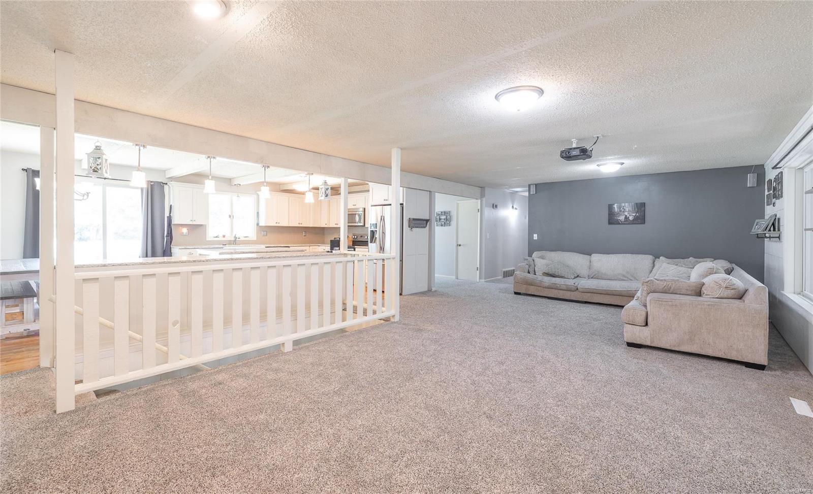 18642 County Road 3480