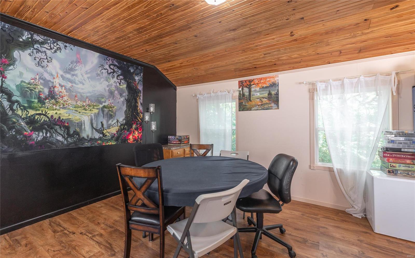 18642 County Road 3480