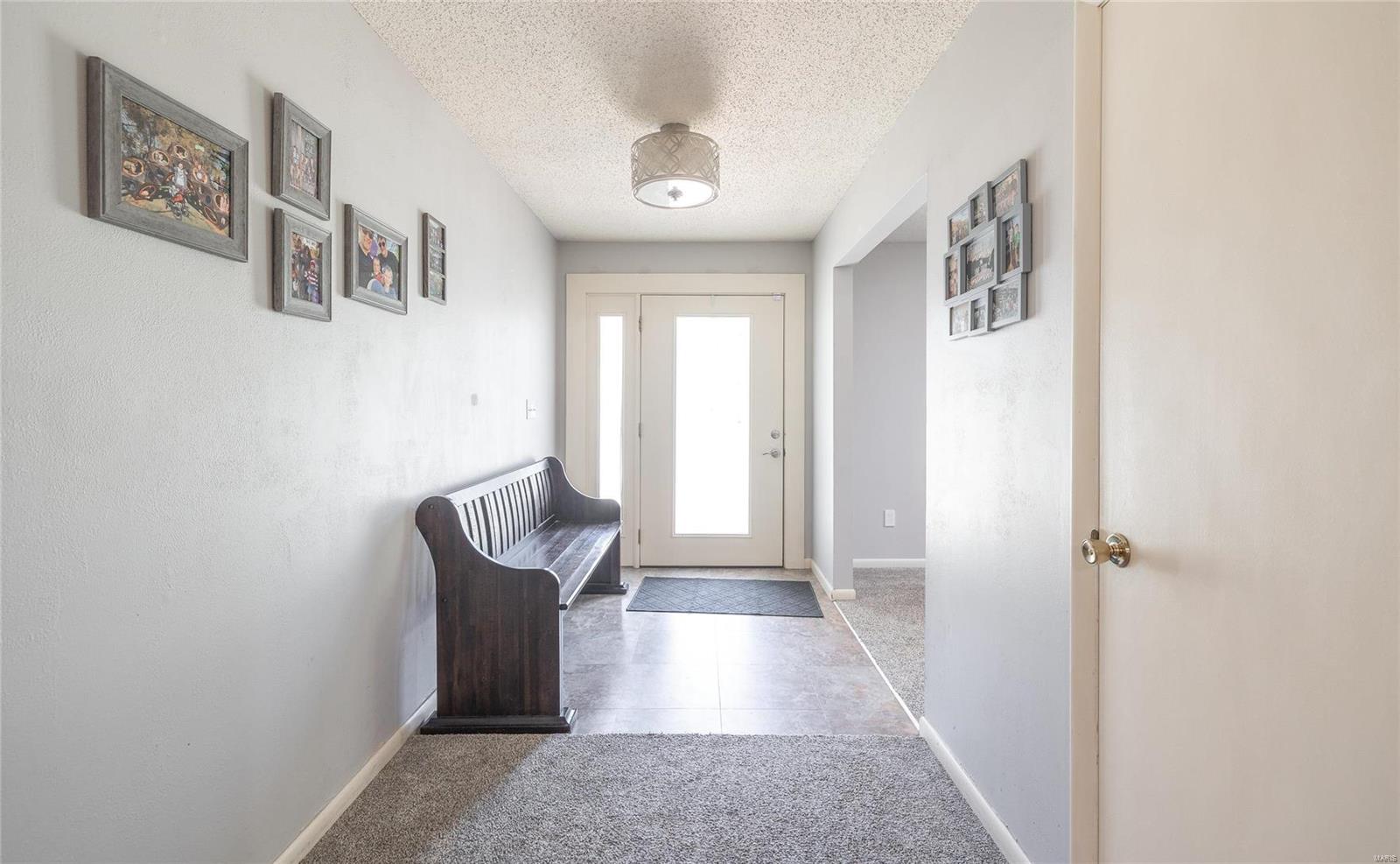 18642 County Road 3480