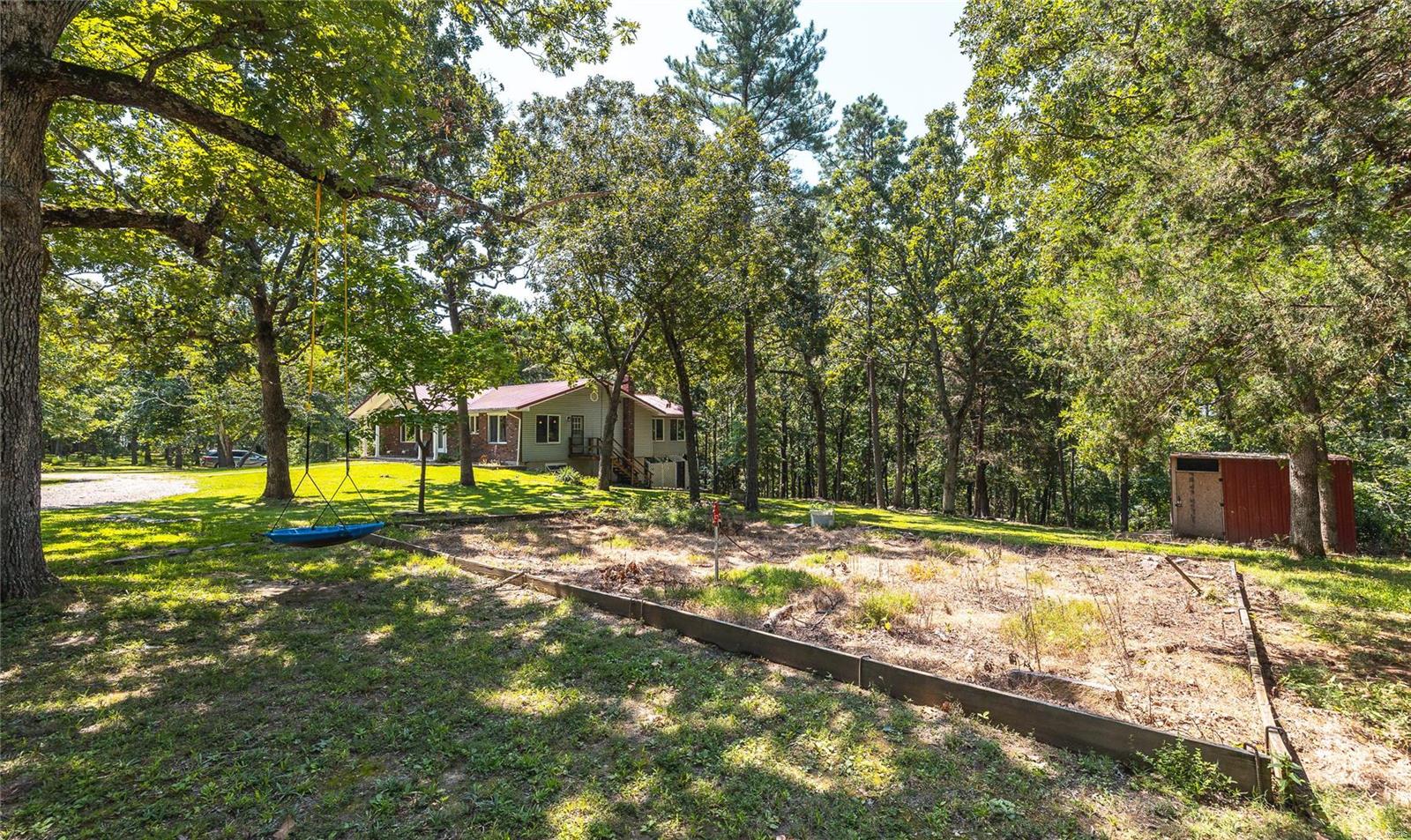 18642 County Road 3480