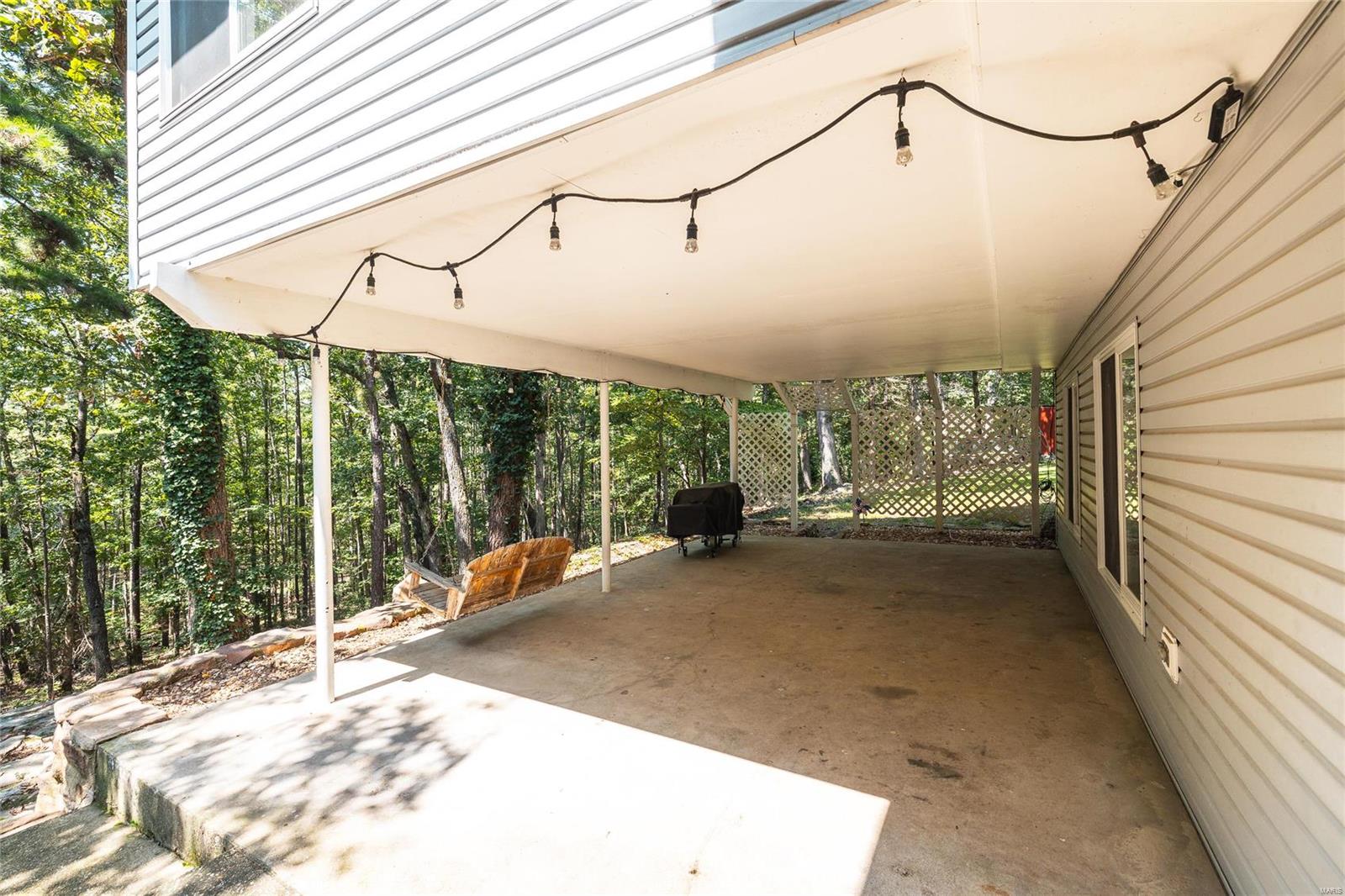 18642 County Road 3480