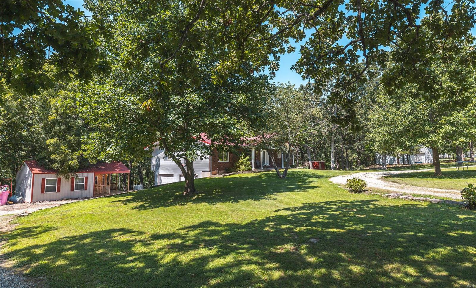 18642 County Road 3480