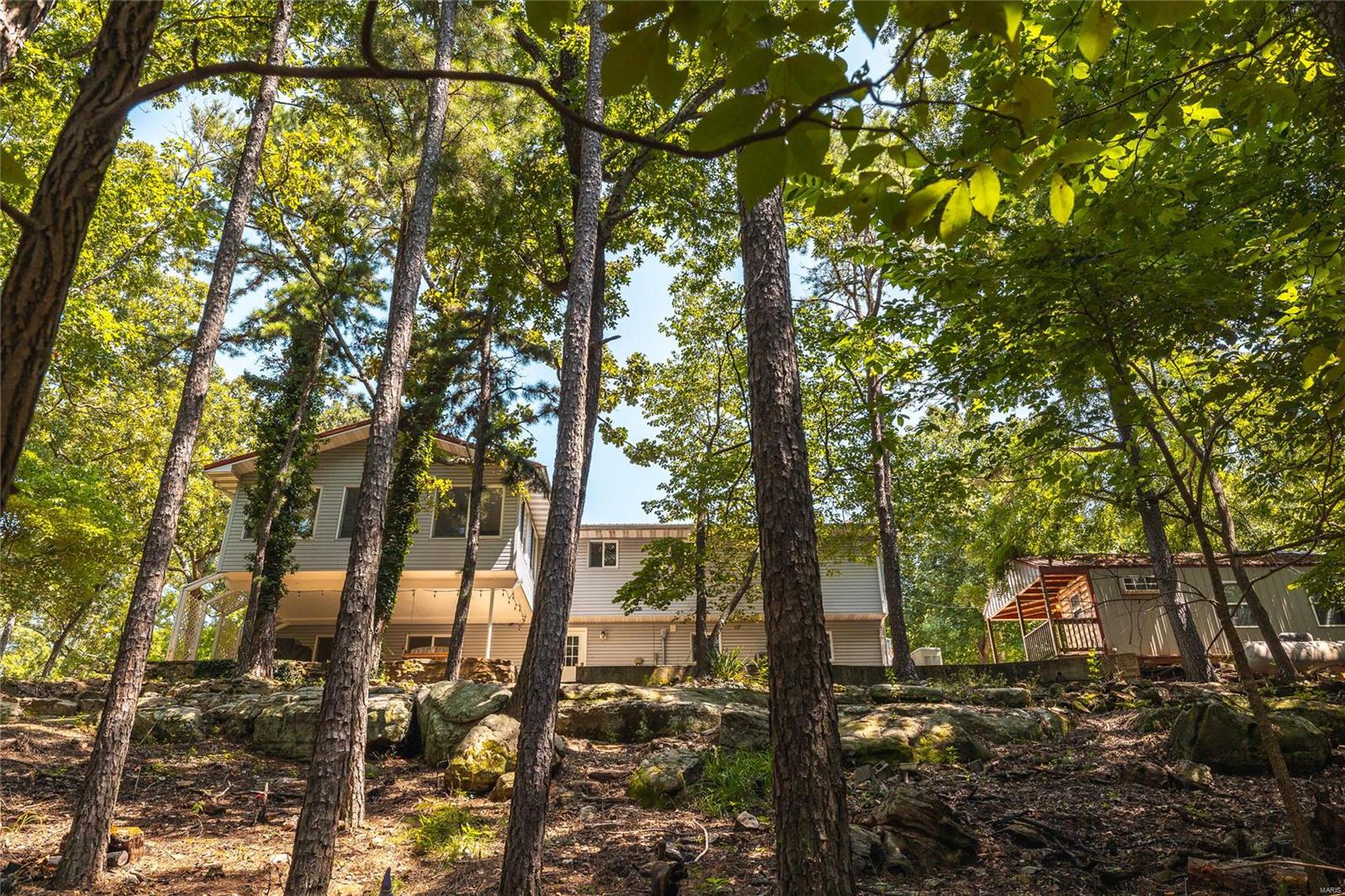 18642 County Road 3480