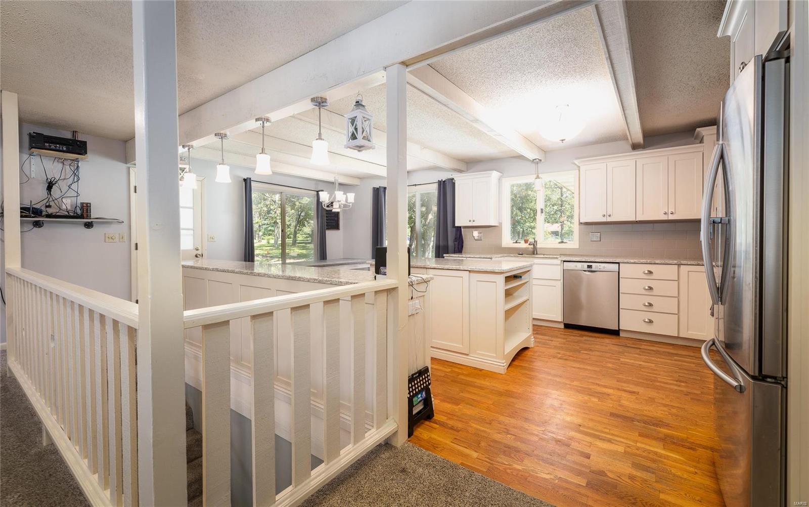 18642 County Road 3480