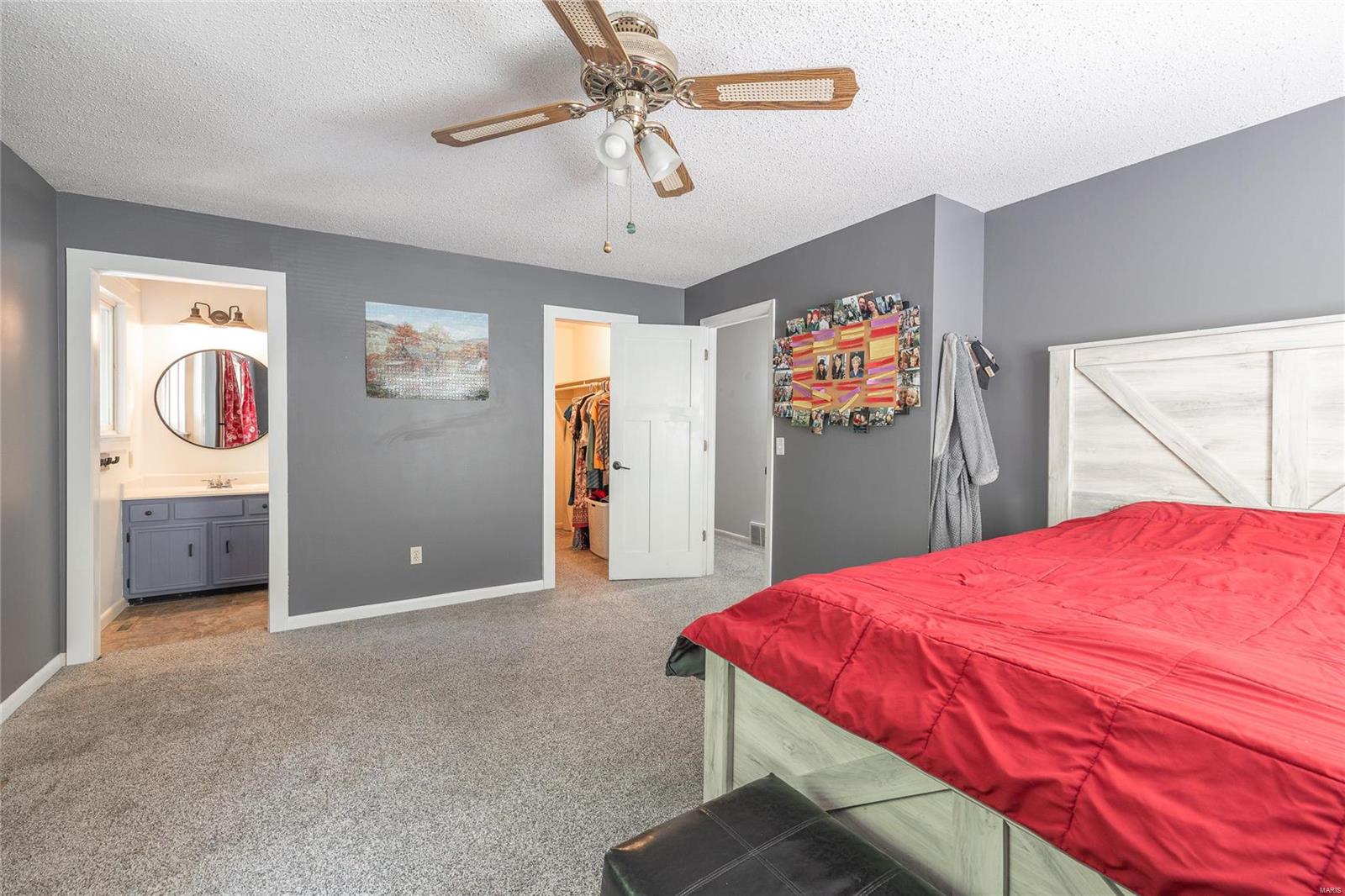 18642 County Road 3480